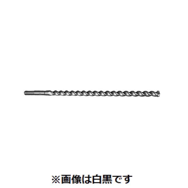 (LINEクーポン有)【個人宅配送不可】【個数：1個】ＳＵＮＣＯ 4548325608847 直送 代引不可・他メーカー同梱不可 デルタゴンSDS－プラスロングサイズ 23．0X470