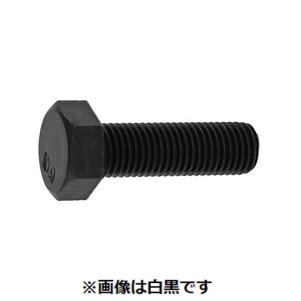 (LINEクーポン有)【個人宅配送不可】【個数：80個】ＳＵＮＣＯ 4548325622362 【80個入】 直送 代引不可・他メーカー同梱不可 10．9 六角ボルト 全 細目 12X40 P1．5｜測定器・工具のイーデンキ