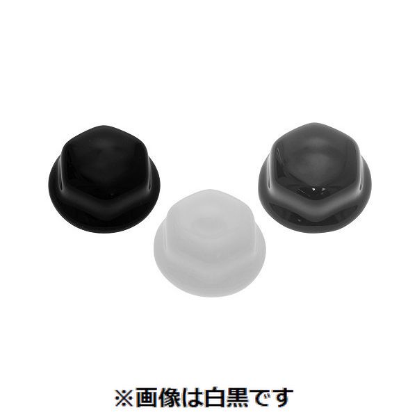 【特集】雨季打つ手グッズ