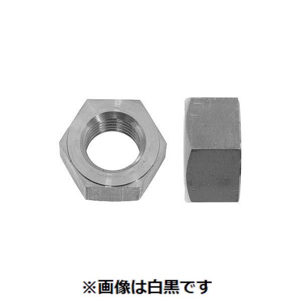 (LINEクーポン有)【個人宅配送不可】【個数：200個】ＳＵＮＣＯ 4548325631920 【200個入】 直送 代引不可・他メーカー同梱不可 SUS 六角ナット 4種切削 M12