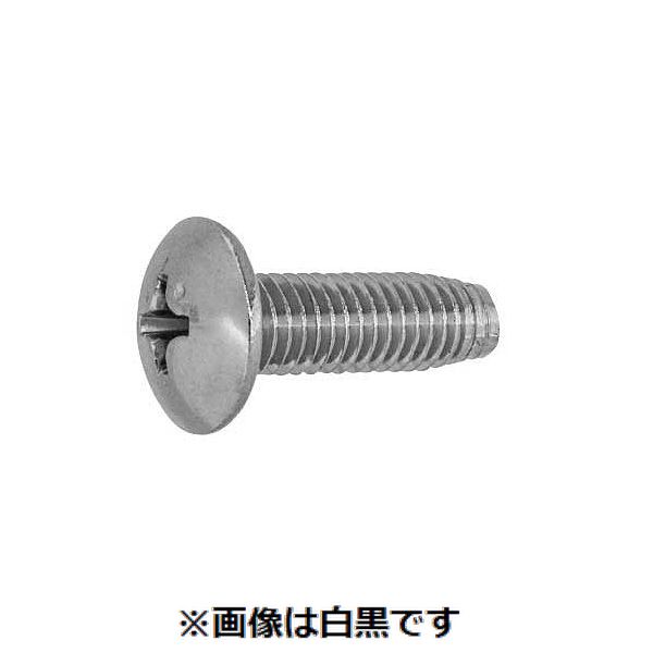 【特集】雨季打つ手グッズ