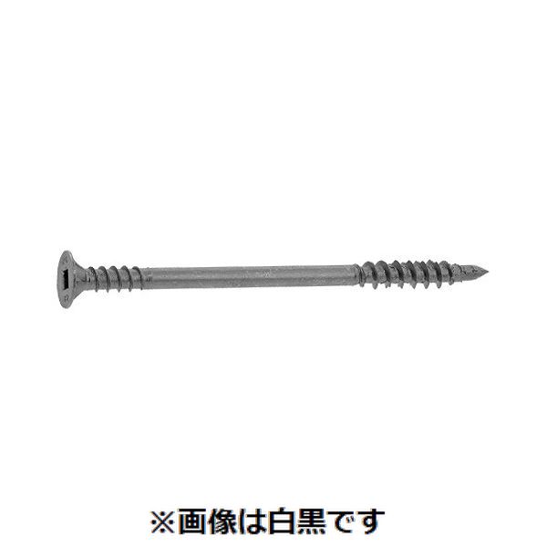 (LINEクーポン有)【個人宅配送不可】【個数：100個】ＳＵＮＣＯ 4548325638578 【100個入】 直送 代引不可・他メーカー同梱不可 クロメ－ト パネリ－ドII＋ 断熱パネルビス 6X200X30