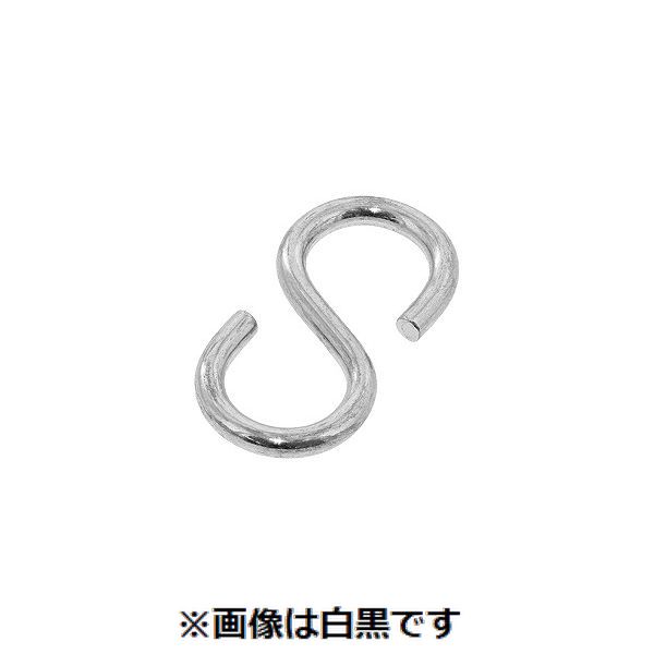 (LINEクーポン有)【個人宅配送不可】【個数：200個】ＳＵＮＣＯ 4548325654240 【200個入】 直送 代引不可・他メーカー同梱不可 SUS Sフック SSH30