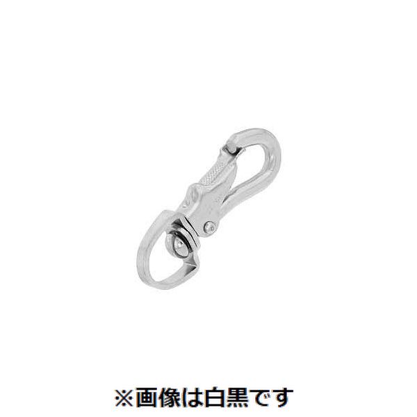 (LINEクーポン有)【個人宅配送不可】【個数：20個】ＳＵＮＣＯ 4548325654424 【20個入】 直送 代引不可・他メーカー同梱不可 SUS ゴールドスナップ SGS－2
