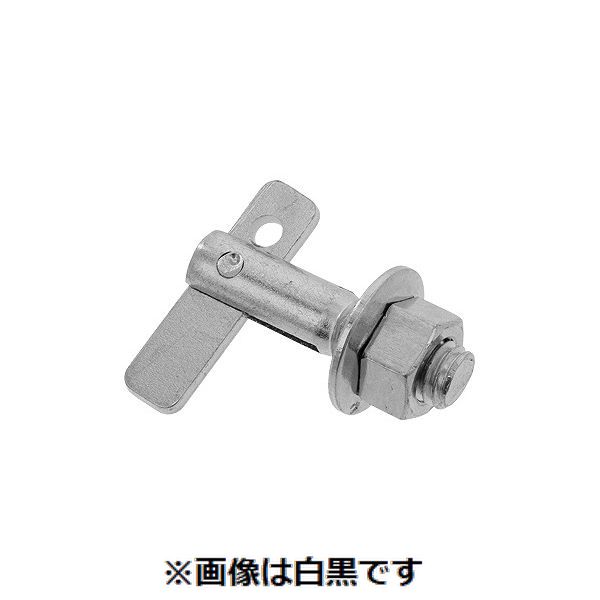 (LINEクーポン有)【個人宅配送不可】【個数：30個】ＳＵＮＣＯ 4548325656992 【30個入】 直送 代引不可・他メーカー同梱不可 SUS Tロック TLSタイプ TLS－1250