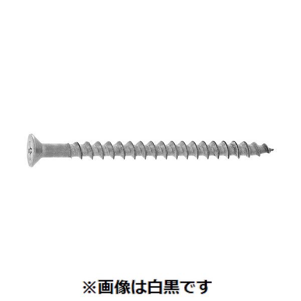 (LINEクーポン有)【個人宅配送不可】【個数：300個】ＳＵＮＣＯ 4548325657142 【300個入】 直送 代引不可・他メーカー同梱不可 サスガード SUS430 JPF ALINC 皿 4 X 50