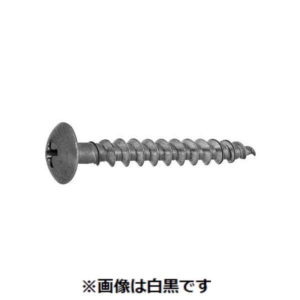 (LINEクーポン有)【個人宅配送不可】【個数：150個】ＳＵＮＣＯ 4548325657258 【150個入】 直送 代引不可・他メーカー同梱不可 サスガード SUS430 JPF ALINCトラス 6 X 80
