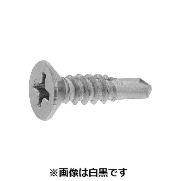 (LINEクーポン有)【個人宅配送不可】【個数：500個】ＳＵＮＣＯ 4548325657654 【500個入】 直送 代引不可・他メーカー同梱不可 三価ユニクロ ダンバ 皿 5 X 25