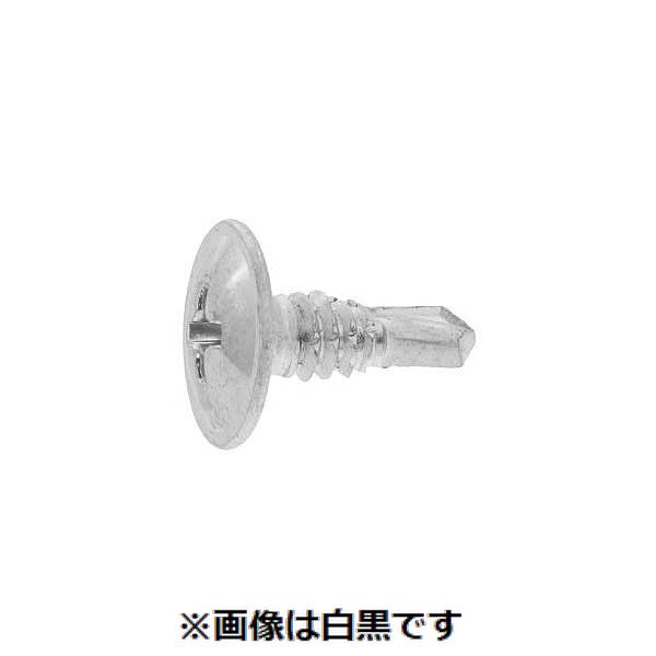 (LINEクーポン有)【個人宅配送不可】【個数：400個】ＳＵＮＣＯ 4548325658149 【400個入】 直送 代引不可・他メーカー同梱不可 三価ユニクロ ダンバ シンワッシャ－ 細目 5 X 30