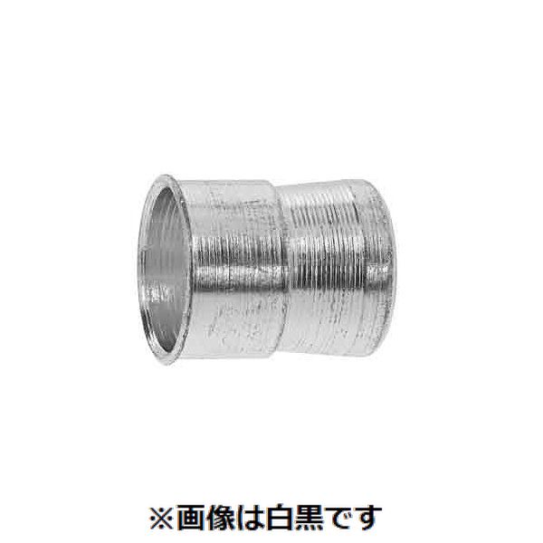 (LINEクーポン有)【個人宅配送不可】ＳＵＮＣＯ 4548325658354 【1000個入】 直送 代引不可・他メーカー同梱不可 ROHS スタンダードナットサート スズ 9508&minus;05T｜測定器・工具のイーデンキ 33,051円
