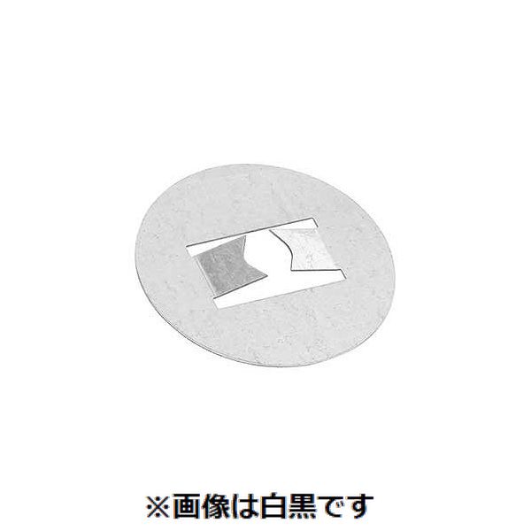 (LINEクーポン有)【個人宅配送不可】【個数：1000個】ＳＵＮＣＯ 4548325658927 【1000個入】 直送 代引不可・他メーカー同梱不可 SUS H型スピードワッシャー ネジ用 ND149 M8X38 15,706円