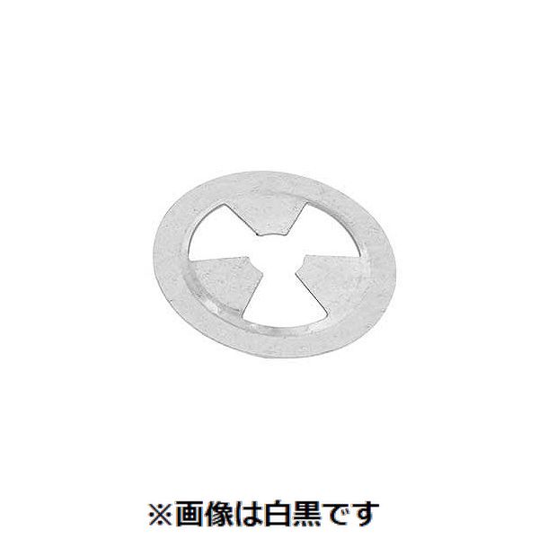 (LINEクーポン有)【個人宅配送不可】【個数:1000個】SUNCO 4548325659108 【1000個入】 直送 代引不可・他メーカー同梱不可 SUS 三ツ爪スピードワッシャーネジ用 ND103 M4X30|測定器・工具のイーデンキ