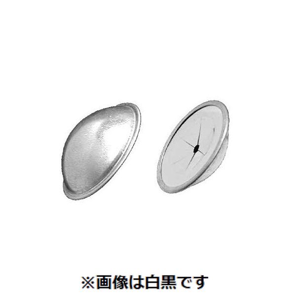 (LINEクーポン有)【個人宅配送不可】【個数：500個】ＳＵＮＣＯ 4548325660050 【500個入】 直送 代引不可・他メーカー同梱不可 SUS 六ツ割ボタンワッシャー ネジ用 ND061 M3X30