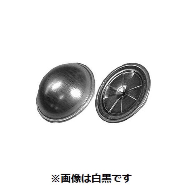 【特集】雨季打つ手グッズ