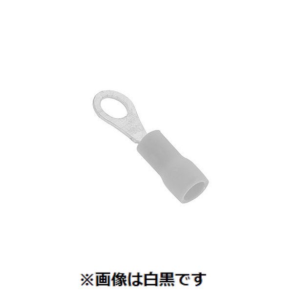 【特集】雨季打つ手グッズ その他-花・ガーデン・DIY-DIY・工具