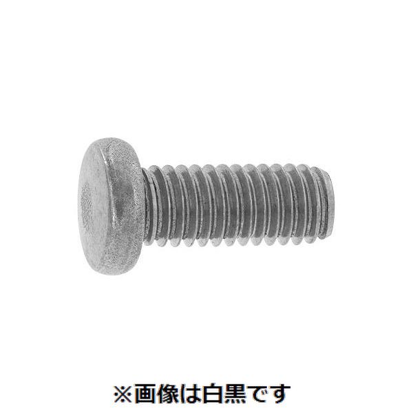 (LINEクーポン有)【個人宅配送不可】【個数：1000個】ＳＵＮＣＯ 4548325670134 【1000個入】 直送 代引不可・他メーカー同梱不可 SUSシンクネジ＃5 6 X 15｜測定器・工具のイーデンキ