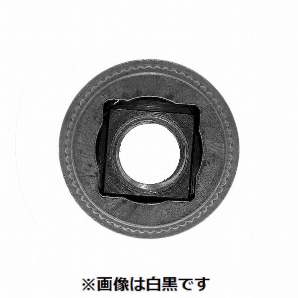 (LINEクーポン有)【個人宅配送不可】ＳＵＮＣＯ 4548325674729 【1000個入】 直送 代引不可・他メーカー同梱不可 SUS PEMフローティングNT AC－M6－2