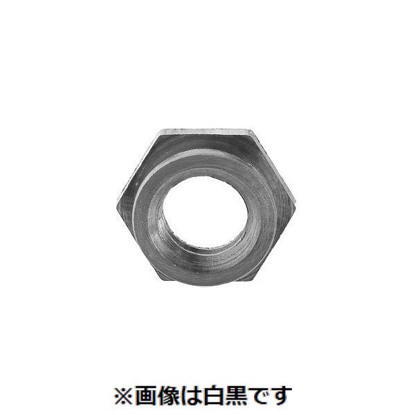 (LINEクーポン有)【個人宅配送不可】ＳＵＮＣＯ 4548325674828 【1000個入】 直送 代引不可・他メーカー同梱不可 SUS PEM フラッシュナット F－M5－2