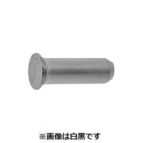 (LINEクーポン有)【個人宅配送不可】ＳＵＮＣＯ 4548325681475 【1000個入】 直送 代引不可・他メーカー同梱不可 SUS PEMパイロットピン TPS－4MM－16