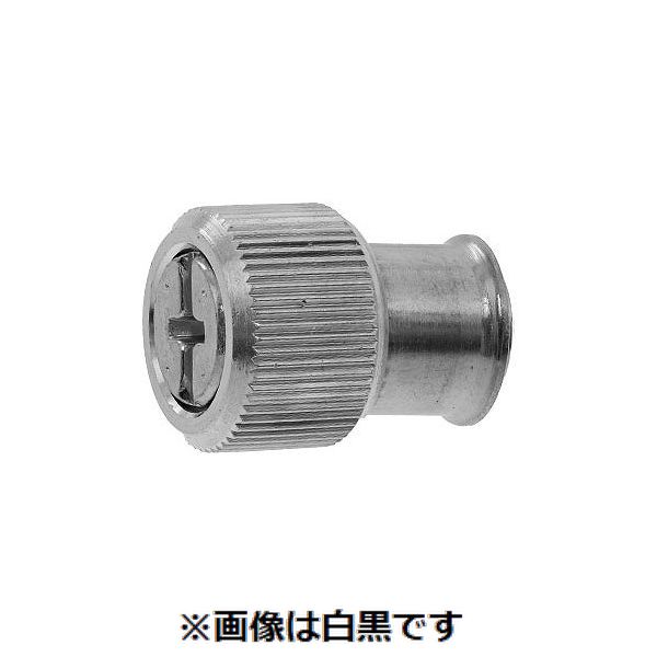 (LINEクーポン有)【個人宅配送不可】ＳＵＮＣＯ 4548325681604 【1000個入】 直送 代引不可・他メーカー同梱不可 PEMパネルファスナー PF11M－M3－1