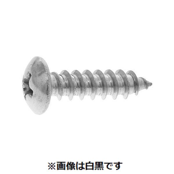 (LINEクーポン有)【個人宅配送不可】【個数：1000個】ＳＵＮＣＯ 4548325683066 【1000個入】 直送 代引不可・他メーカー同梱不可 ステン ＋ Aトラス D8 小頭 4 X 6