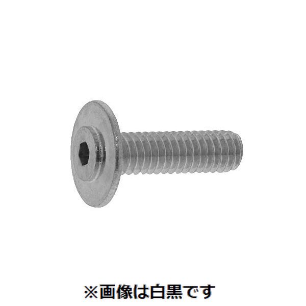(LINEクーポン有)【個人宅配送不可】【個数：2000個】ＳＵＮＣＯ 4548325695076 【2000個入】 直送 代引不可・他メーカー同梱不可 三価ブラック シンヘッドTH&minus;TP&minus;M 4 X 6｜測定器・工具のイーデンキ