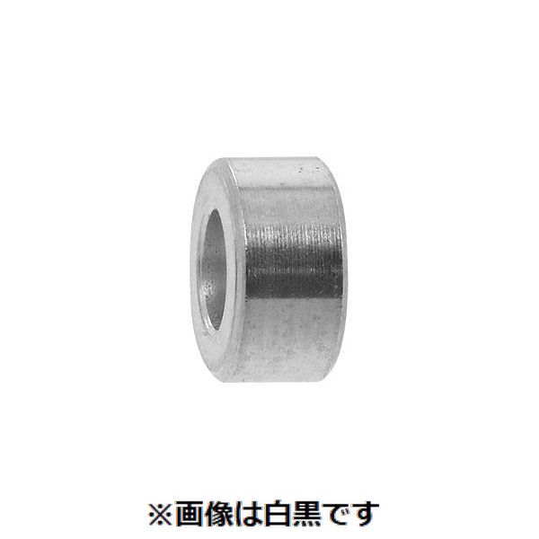 【特集】雨季打つ手グッズ