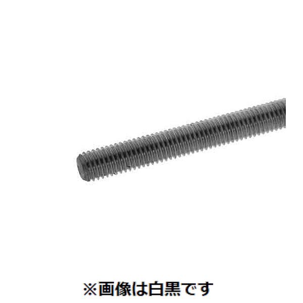 【特集】雨季打つ手グッズ