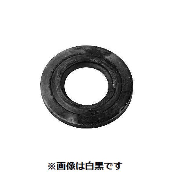新着商品目録ペイジ