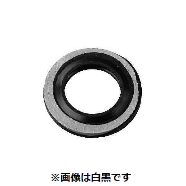 (LINEクーポン有)【個人宅配送不可】【個数：50個】ＳＵＮＣＯ 4548325714807 【50個入】 直送 代引不可・他メーカー同梱不可 シールW S1フッ素 W－27S1F