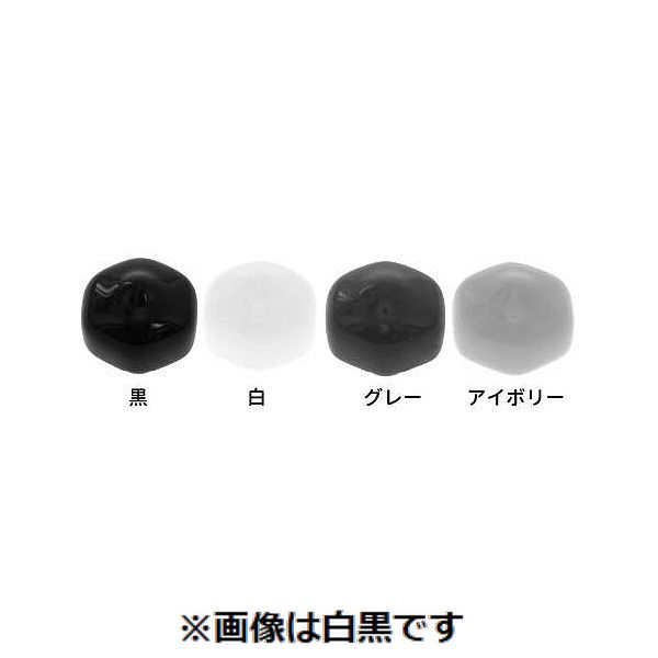 【特集】雨季打つ手グッズ