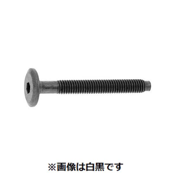 (LINEクーポン有)【個人宅配送不可】【個数：90個】ＳＵＮＣＯ 4548325718911 【90個入】 直送 代引不可・他メーカー同梱不可 ニッケル JCB－B 六角穴 A D＝16 6X90X50