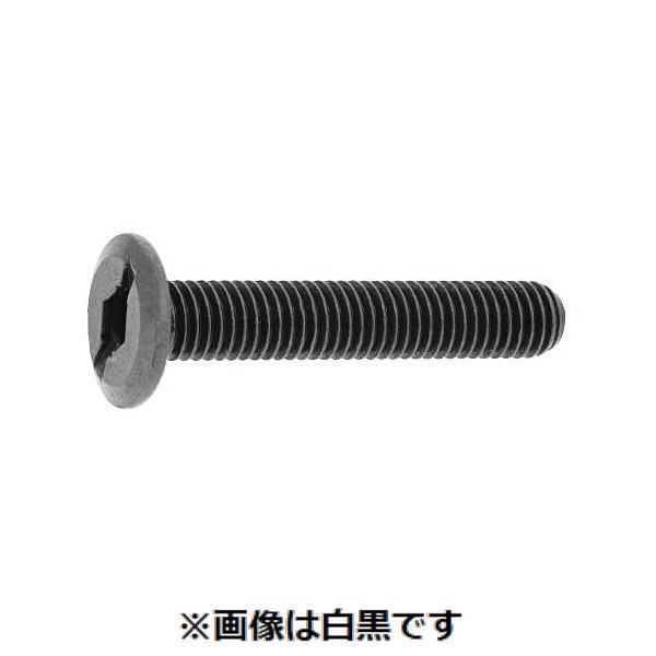 【特集】雨季打つ手グッズ