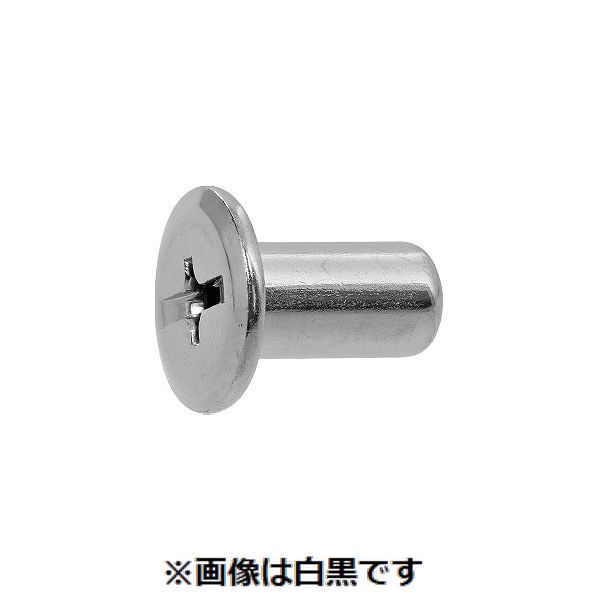 (LINEクーポン有)【個人宅配送不可】【個数：500個】ＳＵＮＣＯ 4548325720099 【500個入】 直送 代引不可・他メーカー同梱不可 GB JCN ＋－ D＝17 6 X 17