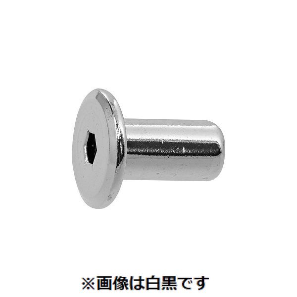 (LINEクーポン有)【個人宅配送不可】【個数：300個】ＳＵＮＣＯ 4548325720150 【300個入】 直送 代引不可・他メーカー同梱不可 GB JCN 六角穴 4平 D＝17 6 X 17｜測定器・工具のイーデンキ