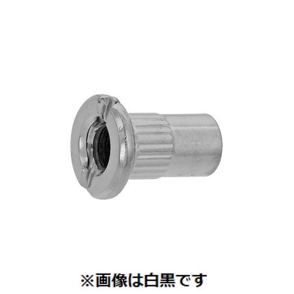 (LINEクーポン有)【個人宅配送不可】【個数：500個】ＳＵＮＣＯ 4548325720204 【500個入】 直送 代引不可・他メーカー同梱不可 ニッケル JCN － D＝13 6 X 14
