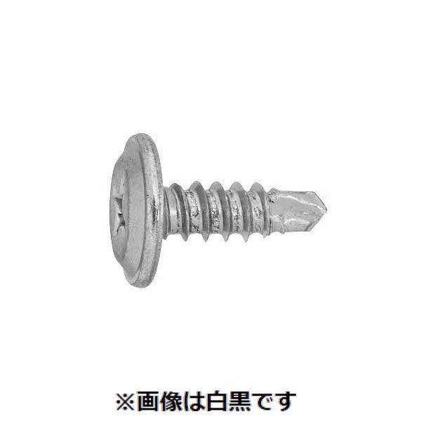 【特集】雨季打つ手グッズ
