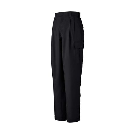 (LINEクーポン有)4532484477505 Early Bird 6873 カ－ゴパンツ 色：スミクロ サイズ：95cm 4,475円