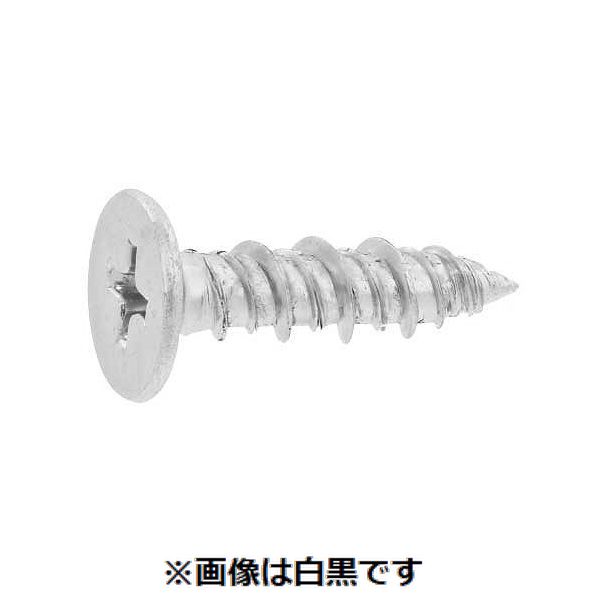 (LINEクーポン有)【個人宅配送不可】【個数：1000個】ＳＵＮＣＯ 4548325720426 【1000個入】 直送 代引不可・他メーカー同梱不可 三価ユニクロ ノンヘッドトルネード ハイロー 5 X 19