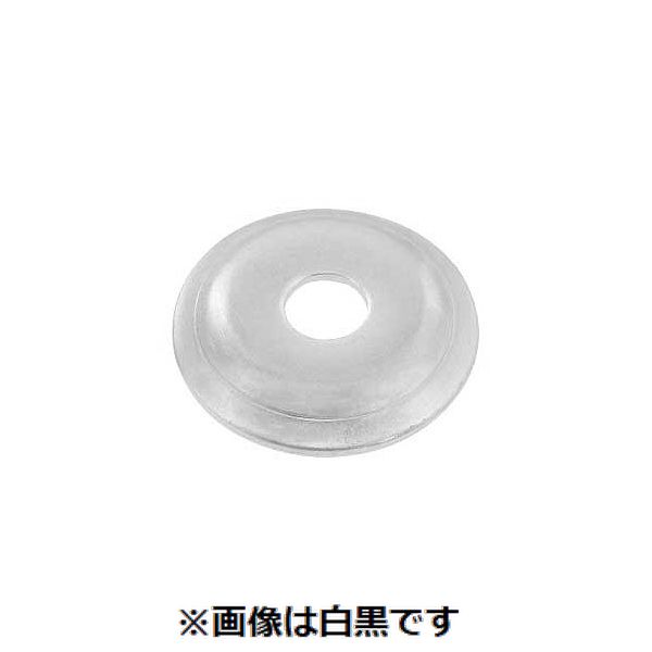 (LINEクーポン有)【個人宅配送不可】ＳＵＮＣＯ 4548325720532 【400個入】直送 代引不可・他メーカー同梱不可 ユニクロ ヤマヒロ 山座 M6用