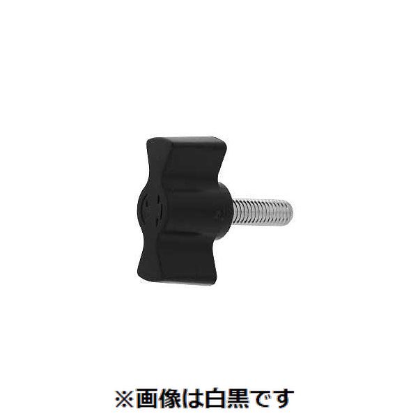 (LINEクーポン有)【個人宅配送不可】【個数：100個】ＳＵＮＣＯ 4548325722697 【100個入】 直送 代引不可・他メーカー同梱不可 キャンディノブクロ 4 X 15