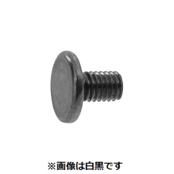 (LINEクーポン有)【個人宅配送不可】【個数：700個】ＳＵＮＣＯ 4548325731576 【700個入】 直送 代引不可・他メーカー同梱不可 8．8 ウエルドBT 突起3 6 X 12｜測定器・工具のイーデンキ
