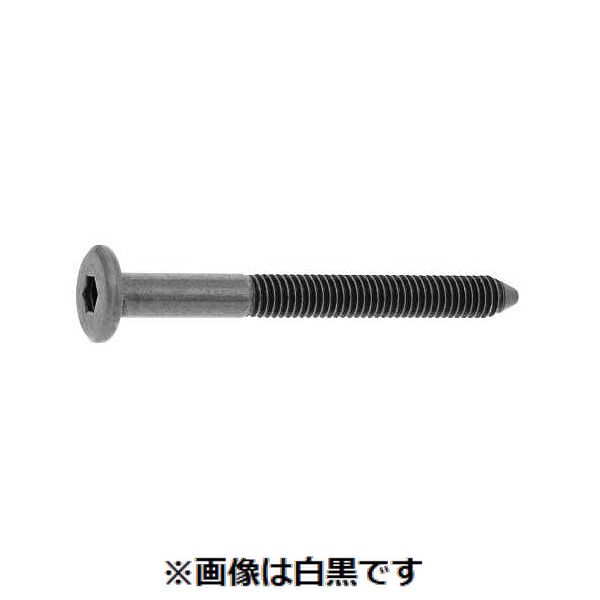 (LINEクーポン有)【個人宅配送不可】【個数:150個】SUNCO 4548325735451 【150個入】 直送 代引不可・他メーカー同梱不可 GB JCB−C 六角穴 AD=13 6 X 80|測定器・工具のイーデンキ