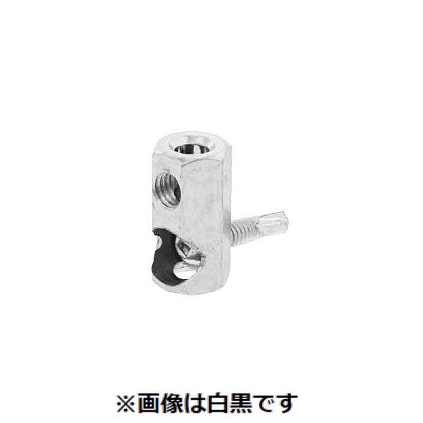 (LINEクーポン有)【個人宅配送不可】【個数：80個】ＳＵＮＣＯ 4548325754148 【80個入】 直送 代引不可・他メーカー同梱不可 ユニクロ ジョイントハンガー 上下 D－6．3X25 17,692円