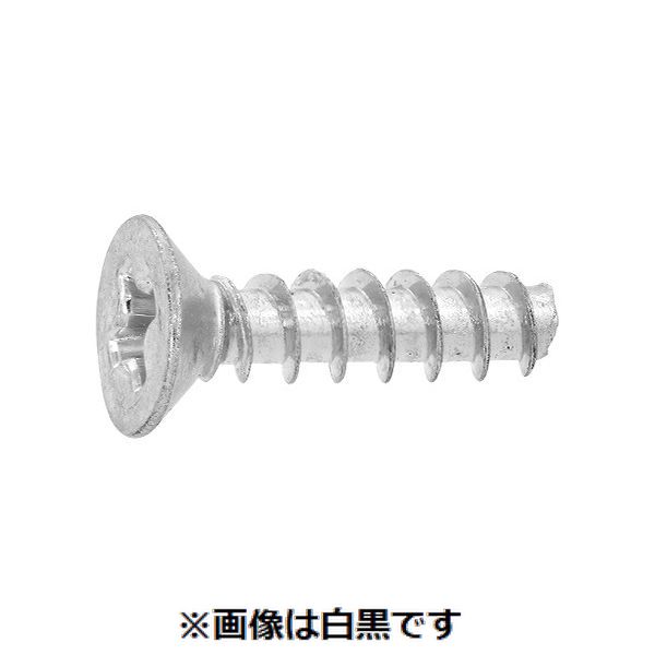 【特集】雨季打つ手グッズ