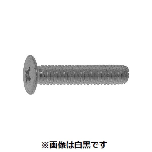 (LINEクーポン有)【個人宅配送不可】【個数：1000個】ＳＵＮＣＯ 4548325781182 【1000個入】 直送 代引不可・他メーカー同梱不可 三価ブラック ＋ ラミメイトコネジ 4 X 15
