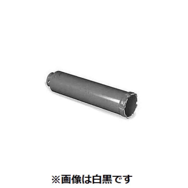 【特集】雨季打つ手グッズ その他-花・ガーデン・DIY-DIY・工具