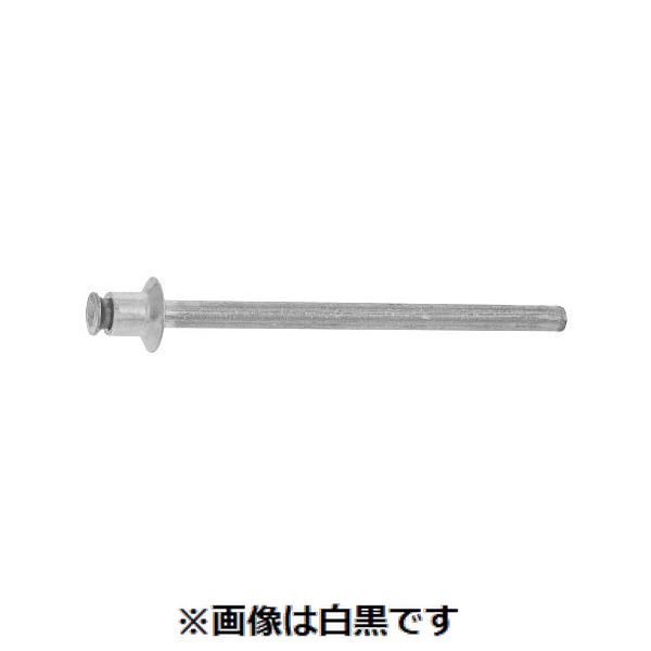 (LINEクーポン有)【個人宅配送不可】【個数：1000個】ＳＵＮＣＯ 4548325788525 【1000個入】 直送 代引不可・他メーカー同梱不可 三価ホワイト POPリベット テツ－テツ SK30M30PTM