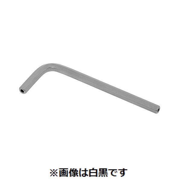 (LINEクーポン有)【個人宅配送不可】【個数：10個】ＳＵＮＣＯ 4548325790719 【10個入】 直送 代引不可・他メーカー同梱不可 両穴付き 六角スパナ 001－4H
