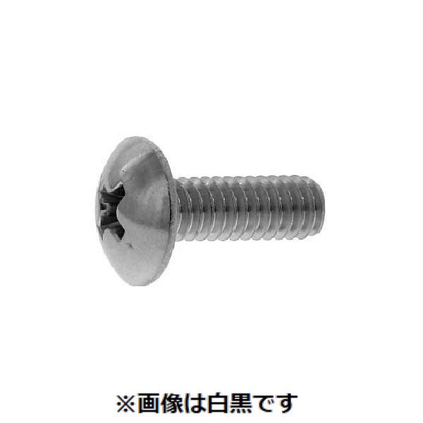 (LINEクーポン有)【個人宅配送不可】【個数:100個】SUNCO 4548325792454 【100個入】 直送 代引不可・他メーカー同梱不可 ステン+UNC トラス 1/4−20X3/8|測定器・工具のイーデンキ